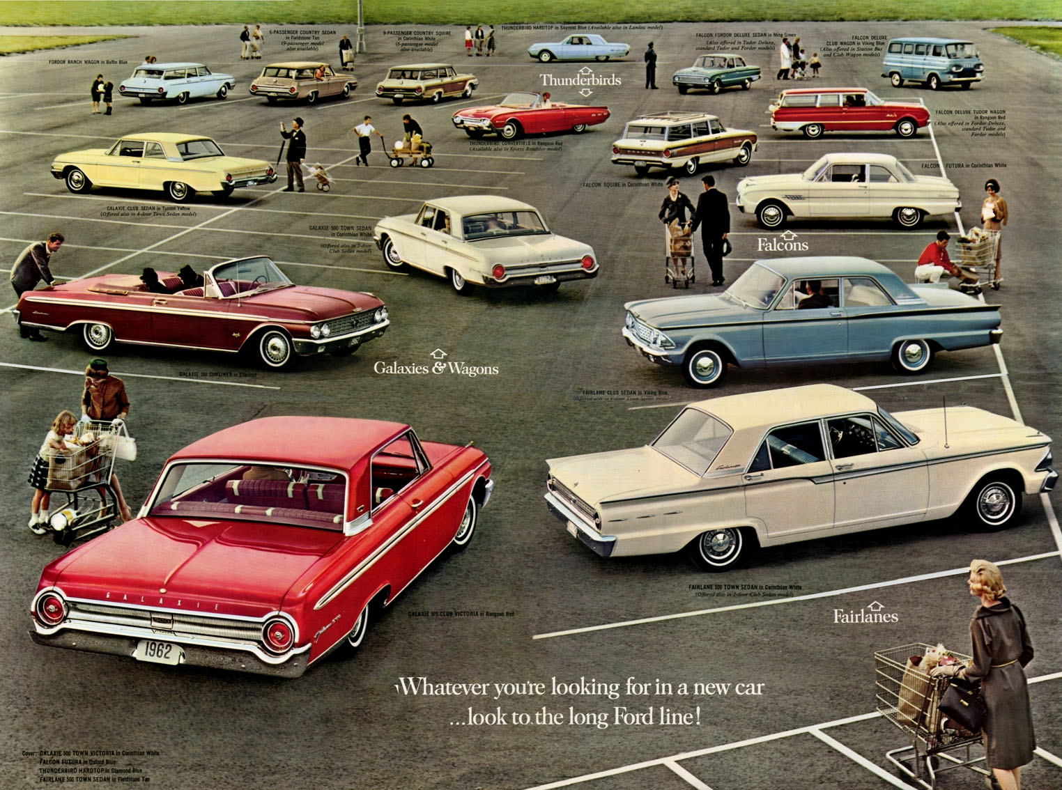 n_1962 Ford Full Line Folder (9-61)-04.jpg